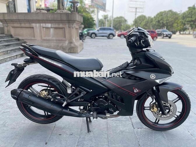 xe chính chủ,siêu đẹp