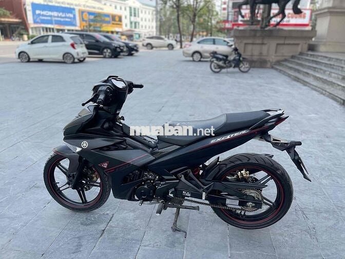 xe chính chủ,siêu đẹp