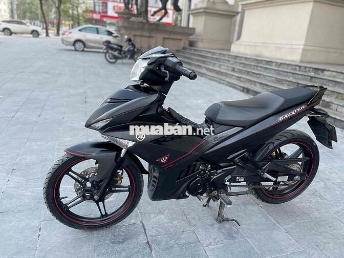 xe chính chủ,siêu đẹp