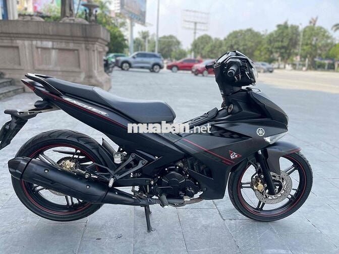 xe chính chủ,siêu đẹp