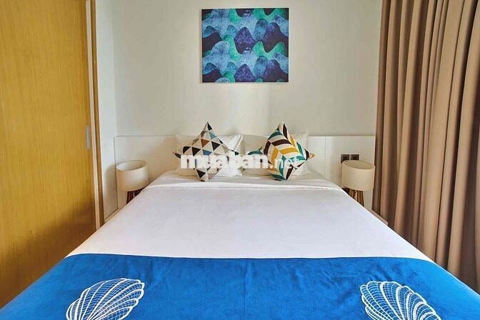 Cho thuê căn Villa The Point , Ngũ Hành Sơn , Đà Nẵng đối diện Grand S