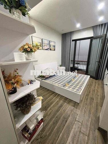 🎈BÁN NHÀ BA ĐÌNH - 34M - CỰC RẺ HIẾM - CHỦ CẦN TIỀN MÓT BÁN