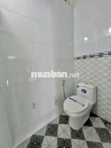 Mặt Bằng Nhà Trệt Đường Nguyễn Văn Linh chỉ 15 triệu