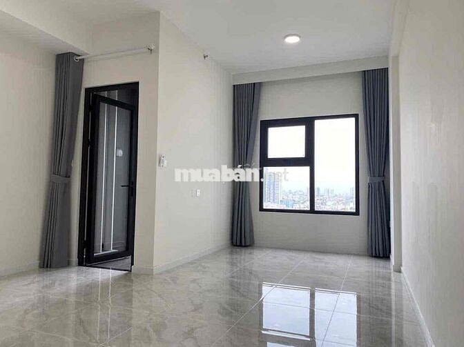 Bán nhanh căn Studio 1PN Privia Khang Điền,sổ sẵn.Nhà trống giao ngay