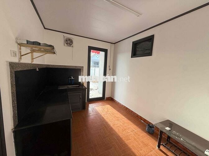 Cho thuê nhà Biệt Thự Xuân Trường