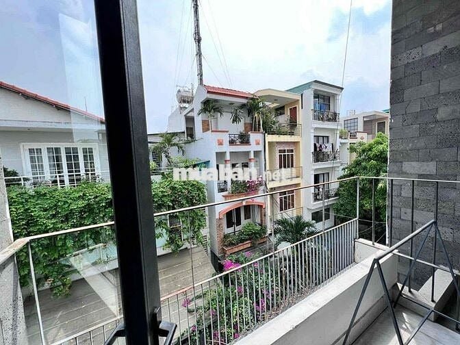 KHAI TRƯƠNG SIÊU PHẨM DUPLEX ĐẦY ĐỦ NỘI THẤT THIẾT KẾ HIỆN ĐẠI