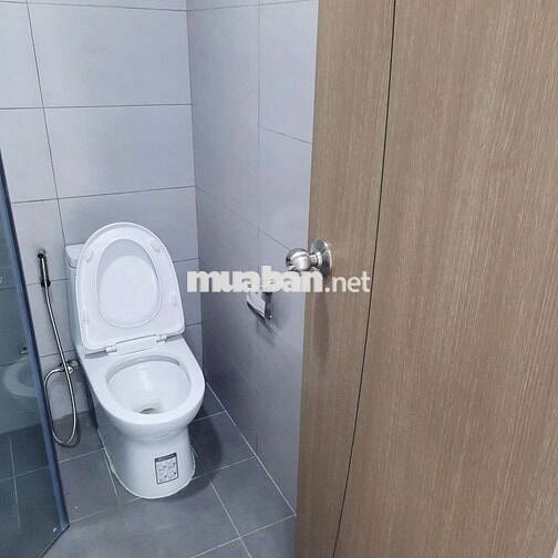 Cần bán gấp căn góc 2PN 2WC view đẹp, dọn vào ở ngay