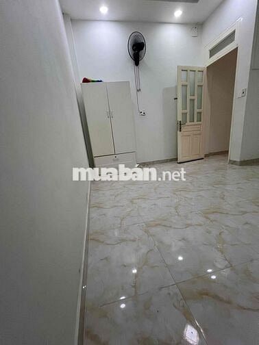 Phòng lớn nhỏ giá rẻ cho thuê gần CV Phú Lâm, Aeon, khu an ninh,