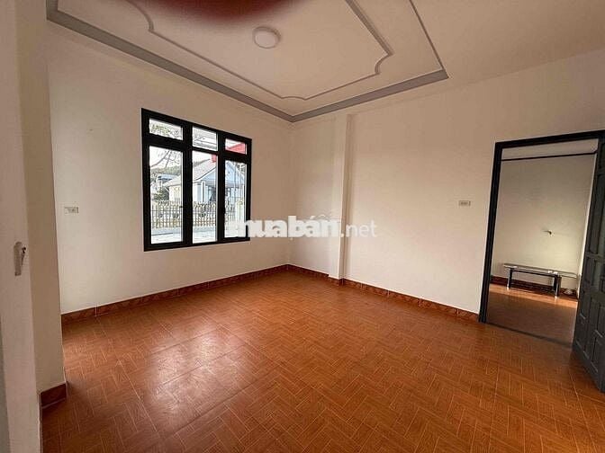 Cho thuê nhà Biệt Thự Xuân Trường