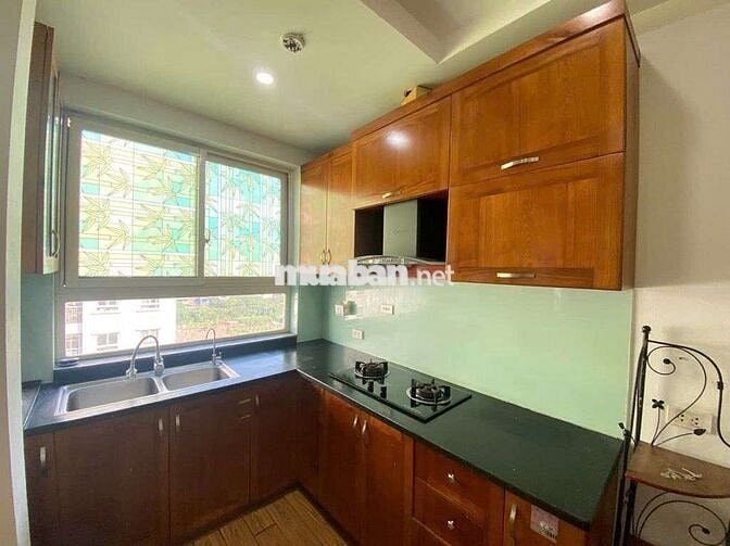 💥💥 CC Ecohome căn góc đẹp 70m 2PN 2VS, full nội thất giá chỉ 4.6 tỷ