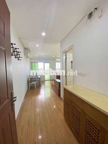 💥💥 CC Ecohome căn góc đẹp 70m 2PN 2VS, full nội thất giá chỉ 4.6 tỷ