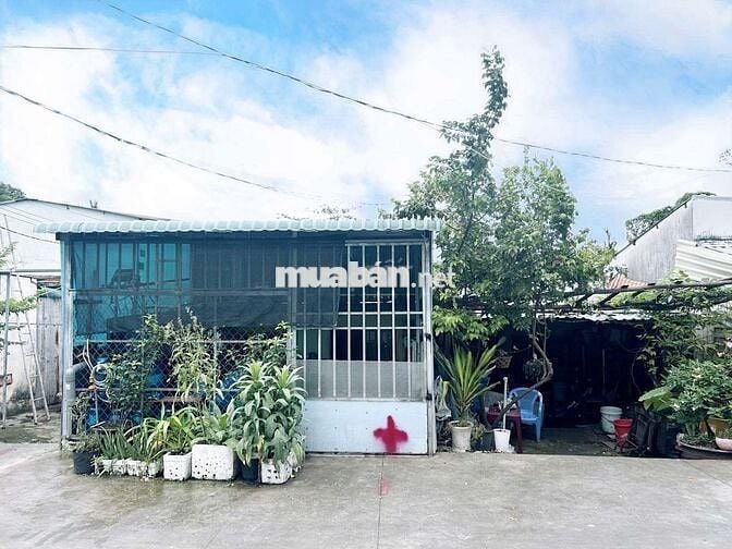 🍎NHANH MỚI KỊP-HẺM XE TẢI - ĐẤT FULL THỔ 4❌17 – KDC NAM HÙNG VƯƠNG 🍎