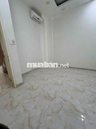 Phòng lớn nhỏ giá rẻ cho thuê gần CV Phú Lâm, Aeon, khu an ninh,