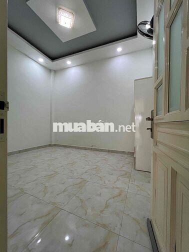 Phòng lớn nhỏ giá rẻ cho thuê gần CV Phú Lâm, Aeon, khu an ninh,