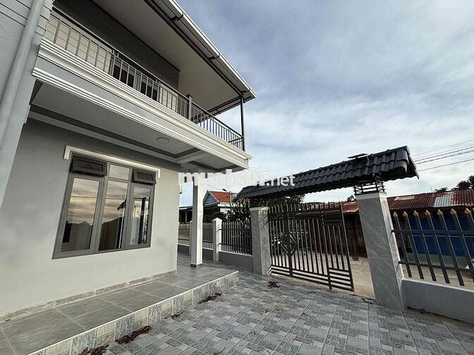 Cho thuê nhà Biệt Thự Xuân Trường