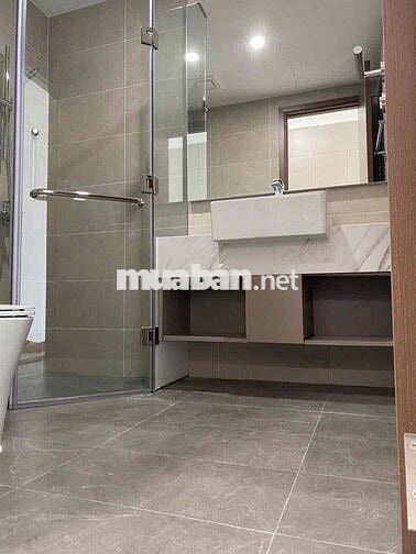 Bán nhanh căn Studio 1PN Privia Khang Điền,sổ sẵn.Nhà trống giao ngay