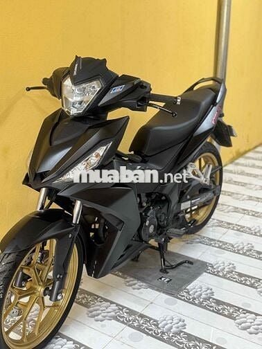 winner v1 đen mù siẻu mới 43H1-361.07