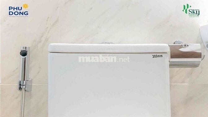 BÁN CĂN HỘ CHUNG CƯ CAO CẤP TPHCM 2 PHÒNG NGỦ 2 WC SIÊU ĐẸP 73m2