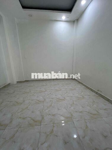 Phòng lớn nhỏ giá rẻ cho thuê gần CV Phú Lâm, Aeon, khu an ninh,