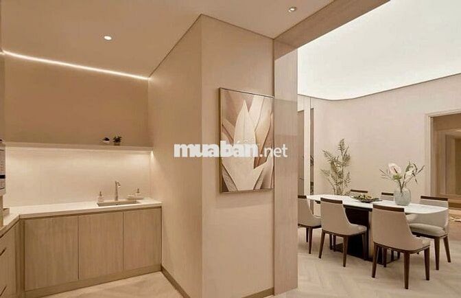 Siêu Phẩm CHDV Full Nội Thất, Cách Mạng Tháng Tám, Phường 12, Quận 10