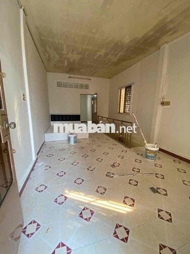 Nhà đep Vạn Kiep 3 PN giá 11.5 trieu