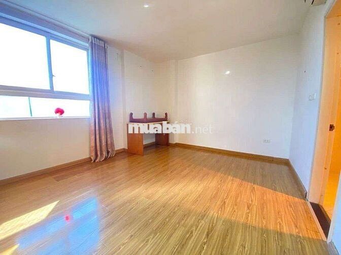 💥💥 CC Ecohome căn góc đẹp 70m 2PN 2VS, full nội thất giá chỉ 4.6 tỷ