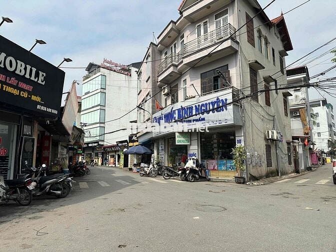 NHỈNH 3 TỶ NHẬP KHẨU KIM CHUNG - QUY HOẠCH ĐẸP- GẦN ĐƯỠNG CAO TỐC VÕ V