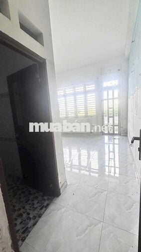 Hương Lộ 2 ,Nhà 4 Tầng ,Mới Đẹp .4PN ,4WC .HXH