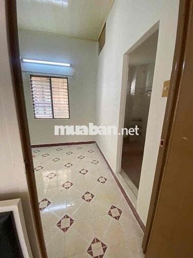 Nhà đep Vạn Kiep 3 PN giá 11.5 trieu