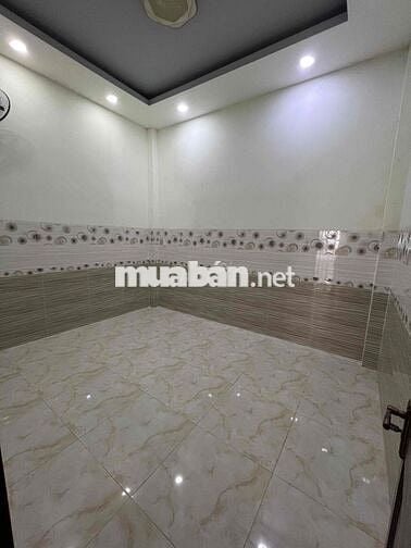 Phòng lớn nhỏ giá rẻ cho thuê gần CV Phú Lâm, Aeon, khu an ninh,