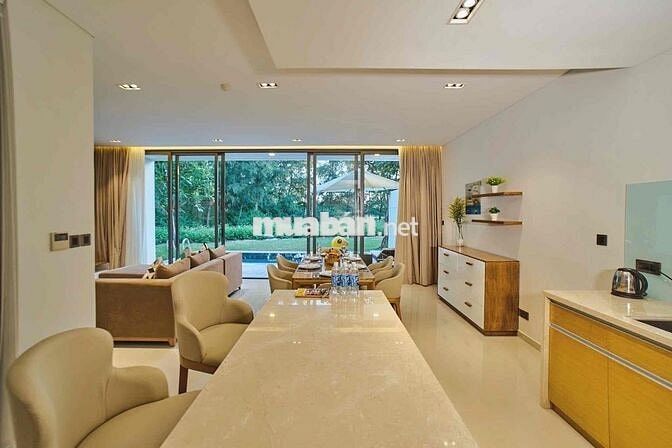 Cho thuê căn Villa The Point , Ngũ Hành Sơn , Đà Nẵng đối diện Grand S