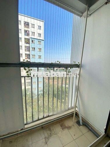 💥💥 CC Ecohome căn góc đẹp 70m 2PN 2VS, full nội thất giá chỉ 4.6 tỷ