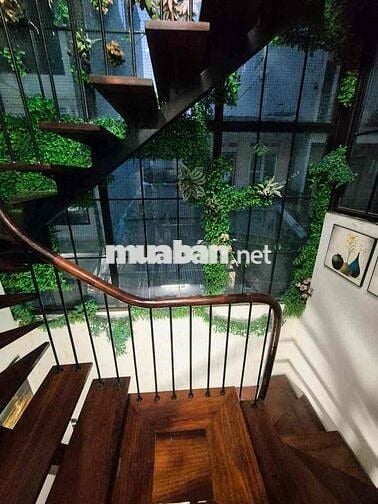 🎈BÁN NHÀ BA ĐÌNH - 34M - CỰC RẺ HIẾM - CHỦ CẦN TIỀN MÓT BÁN