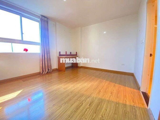 💥💥 CC Ecohome căn góc đẹp 70m 2PN 2VS, full nội thất giá chỉ 4.6 tỷ