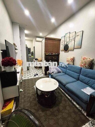 🎈BÁN NHÀ BA ĐÌNH - 34M - CỰC RẺ HIẾM - CHỦ CẦN TIỀN MÓT BÁN