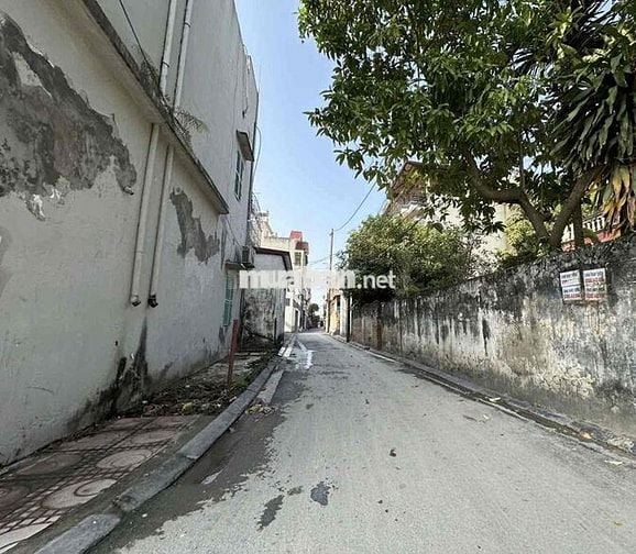 NHỈNH 3 TỶ NHẬP KHẨU KIM CHUNG - QUY HOẠCH ĐẸP- GẦN ĐƯỠNG CAO TỐC VÕ V