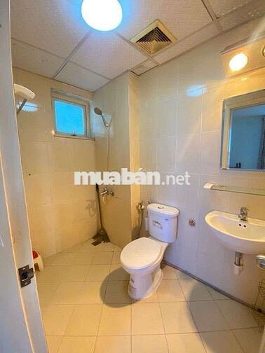 💥💥 CC Ecohome căn góc đẹp 70m 2PN 2VS, full nội thất giá chỉ 4.6 tỷ