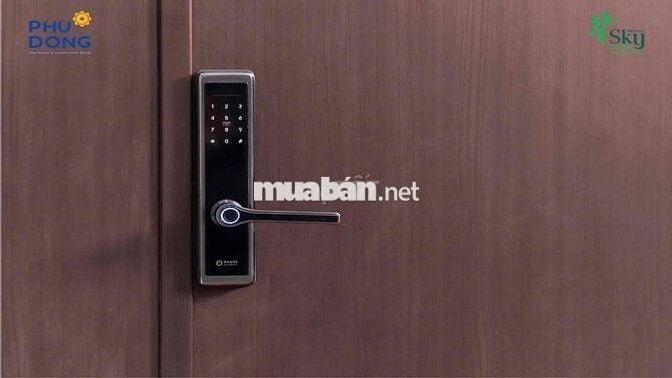 BÁN CĂN HỘ CHUNG CƯ CAO CẤP TPHCM 2 PHÒNG NGỦ 2 WC SIÊU ĐẸP 73m2