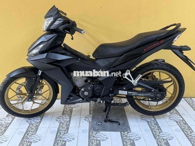 winner v1 đen mù siẻu mới 43H1-361.07