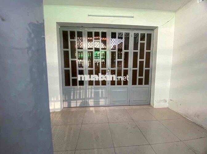 💎 💎 💎 NHÀ HẺM XE HƠI THÔNG NGUYỄN VĂN KHỐI 2PN 2WC GIÁ CHỈ 9 TRIỆU