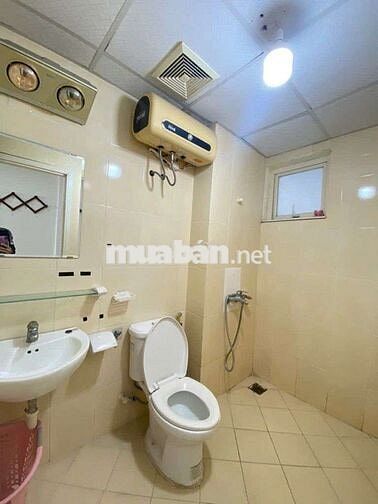 💥💥 CC Ecohome căn góc đẹp 70m 2PN 2VS, full nội thất giá chỉ 4.6 tỷ