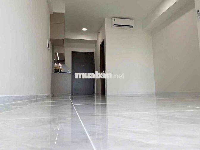 Bán nhanh căn Studio 1PN Privia Khang Điền,sổ sẵn.Nhà trống giao ngay