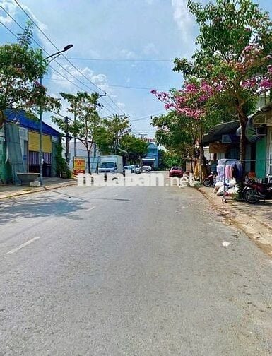 Nhà trệt lầu 1PN Mặt Tiền hẻm Lò Mổ chỉ 4,5 triệu