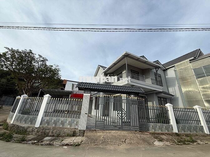 Cho thuê nhà Biệt Thự Xuân Trường