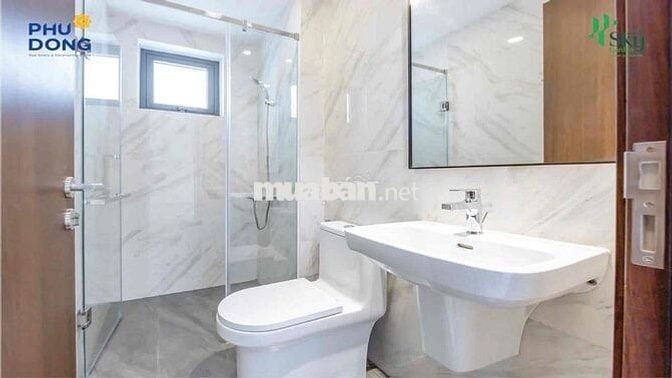 BÁN CĂN HỘ CHUNG CƯ CAO CẤP TPHCM 2 PHÒNG NGỦ 2 WC SIÊU ĐẸP 73m2