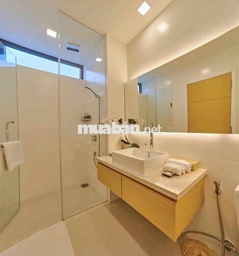 Cho thuê căn Villa The Point , Ngũ Hành Sơn , Đà Nẵng đối diện Grand S