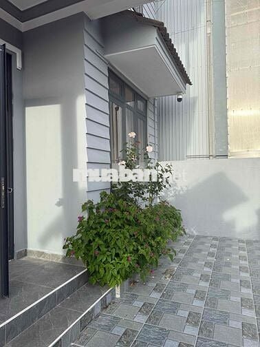 Cho thuê nhà Biệt Thự Xuân Trường