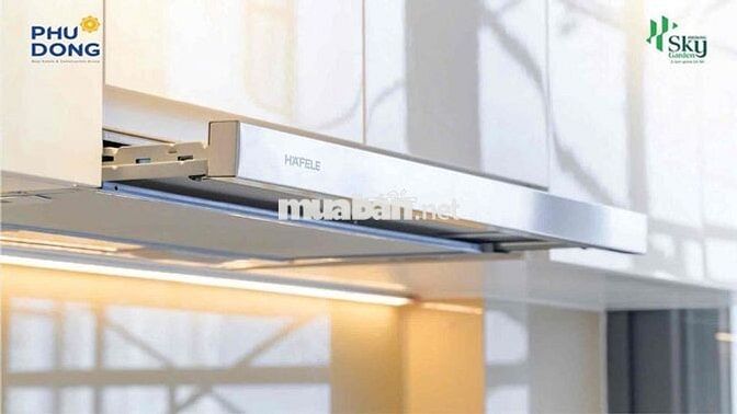 BÁN CĂN HỘ CHUNG CƯ CAO CẤP TPHCM 2 PHÒNG NGỦ 2 WC SIÊU ĐẸP 73m2