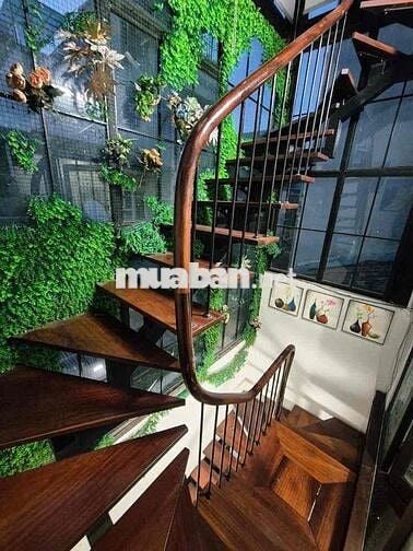 🎈BÁN NHÀ BA ĐÌNH - 34M - CỰC RẺ HIẾM - CHỦ CẦN TIỀN MÓT BÁN