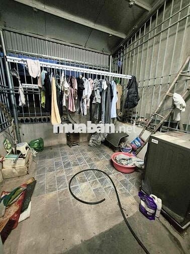 🎈BÁN NHÀ BA ĐÌNH - 34M - CỰC RẺ HIẾM - CHỦ CẦN TIỀN MÓT BÁN